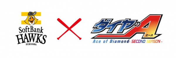 e8c48b8aadc6ead313415a6065d6f1b6