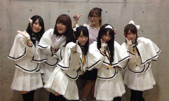 kido-yuki-ishigami-onishi-kakuma-140330_a04