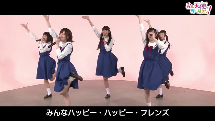 sashide-nagae-kito-owada-ozora-190330_a27