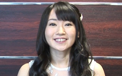 nana_mizuki-t41