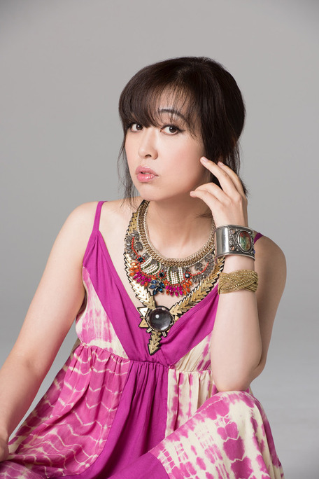 megumi_hayashibara-151007_a03