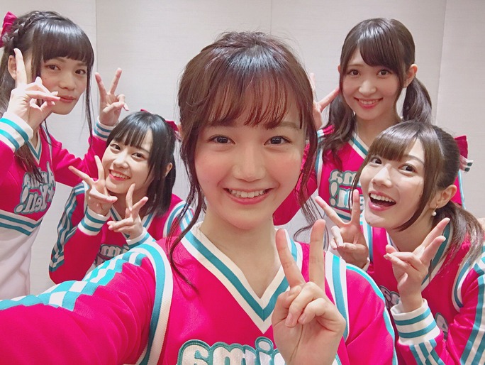 ozaki-yamada-izawa-kusunoki-shiraishi-181006_a13