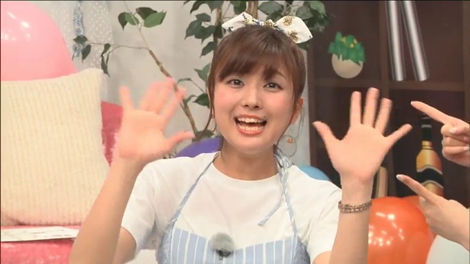 manami_numakura-170417_a24