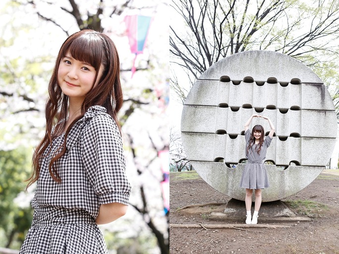 watada_002