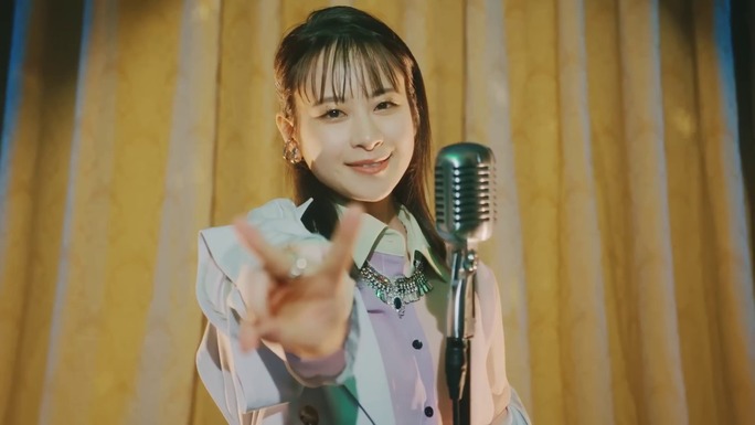前田佳織里_230123_23