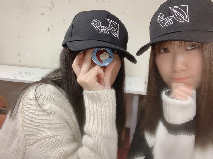 日高里菜_200218_01