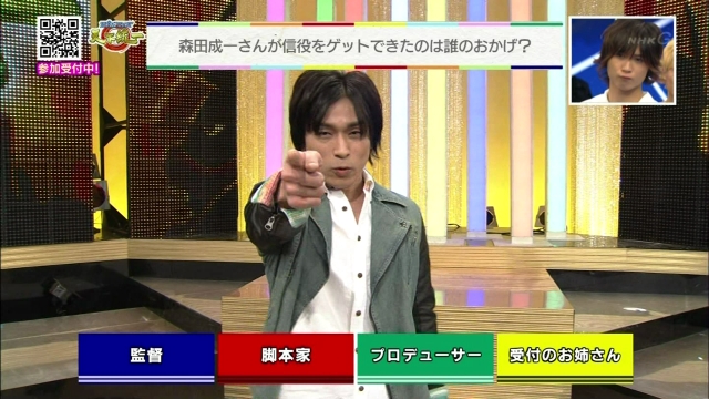 hiro_shimono-yuki_kaji-140309_a35