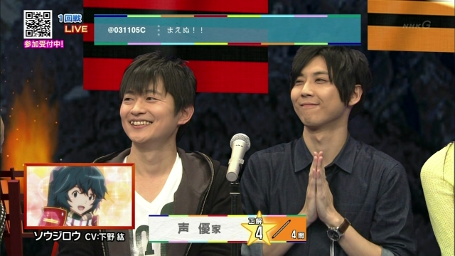 hiro_shimono-yuki_kaji-140309_a29