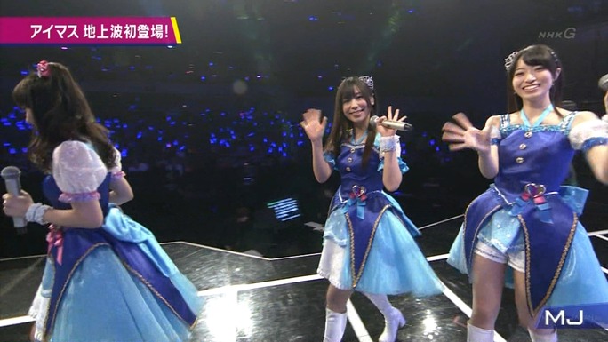 ohashi-fukuhara-hara-matsuzaki-igarashi-aoki-yoshimura-151117_a55