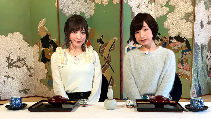 aya_suzaki-haruka_yoshimura-180327_a03