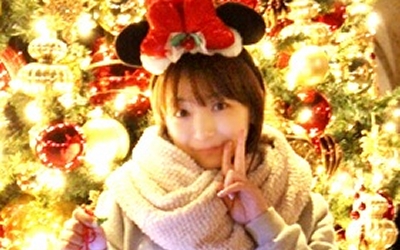 yui_horie-t19
