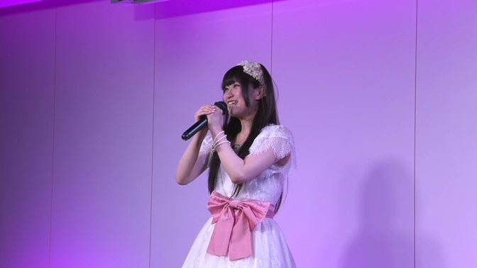 rie_murakawa-160602_a13