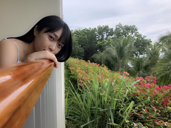 久保田未夢_190825_01