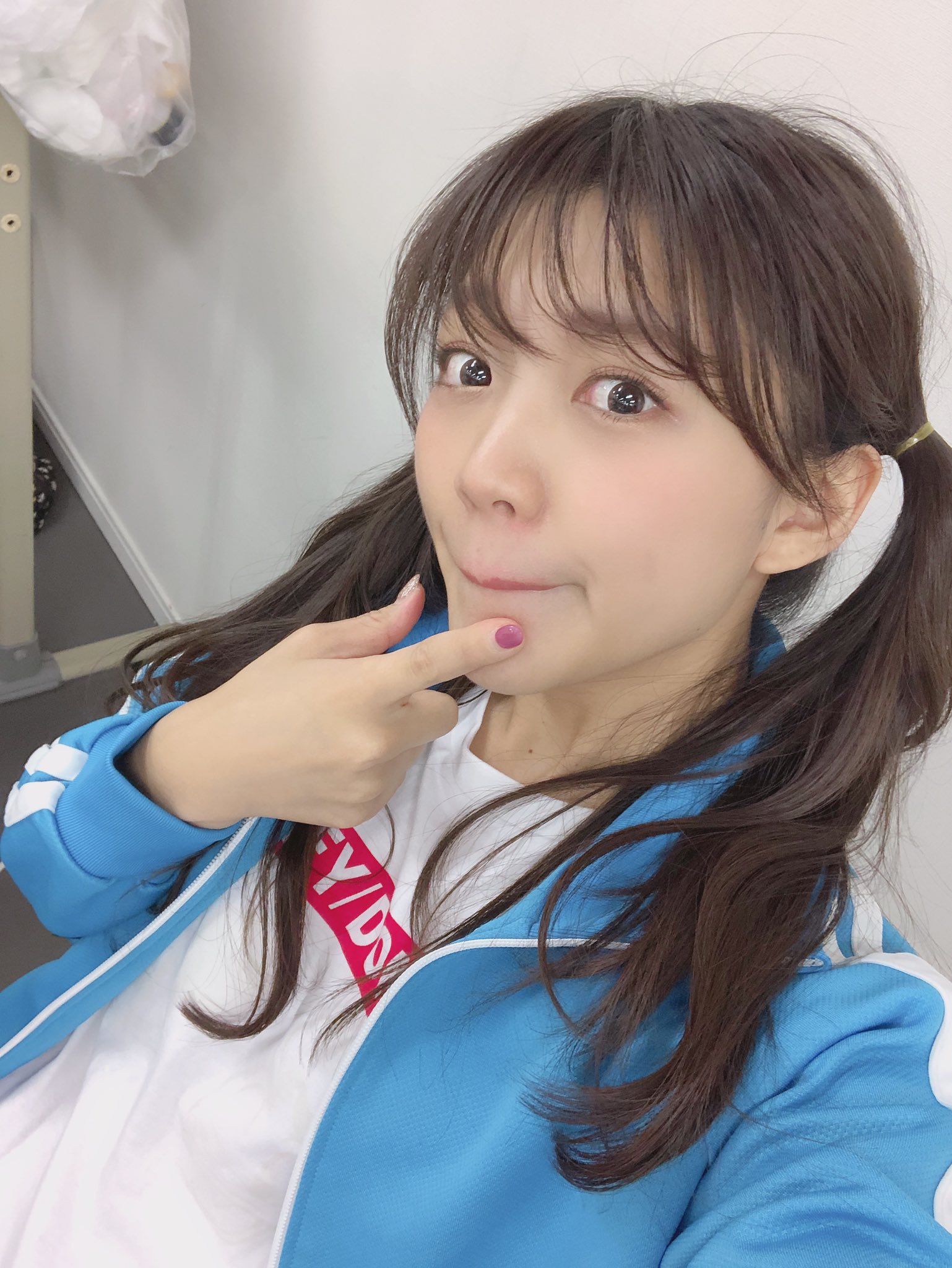 三森すずこ いい夫婦の日 いや いいツインテールの日だったらしいよ 声優メモ帳 三森すずこ いい夫婦の日 いや いいツインテールの日だったらしいよ 声優メモ帳
