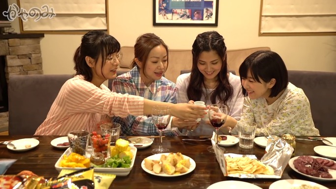 kayano-akasaki-tamura-kanemoto-190123_a06