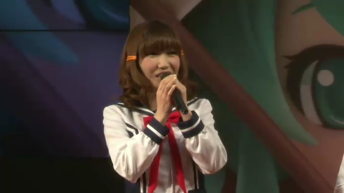 sakura-murakawa-otsubo-uchida-130214_a08