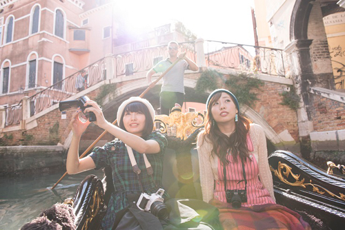 aina_kusuda-rikako_yamaguchi-141024_a04