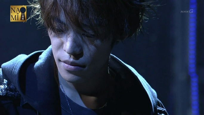maaya_uchida-kensho_ono-180318_a14
