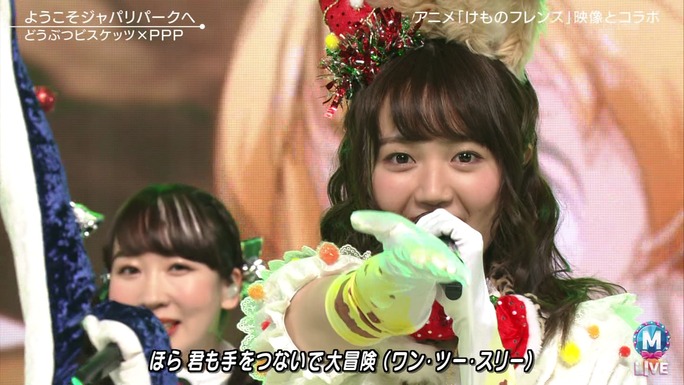 ozaki-motomiya-ono-sasaki-nemoto-tamura-aiba-chikuta-171223_a21