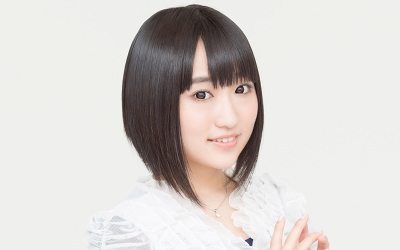 悠木碧_210326_thumbnail