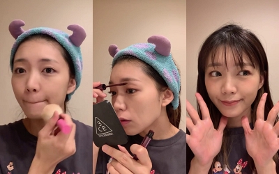 三森すずこ_211002_thumbnail