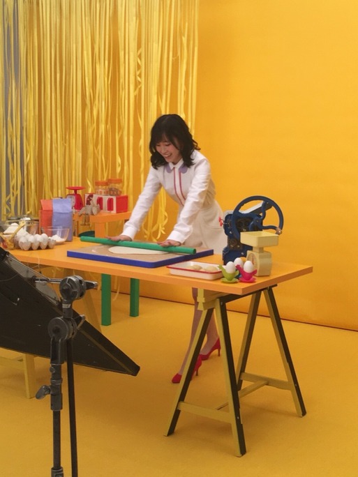 211c7c7d431dfb8381343ddf0f6bc062