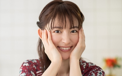 小松未可子_191229_thumbnail