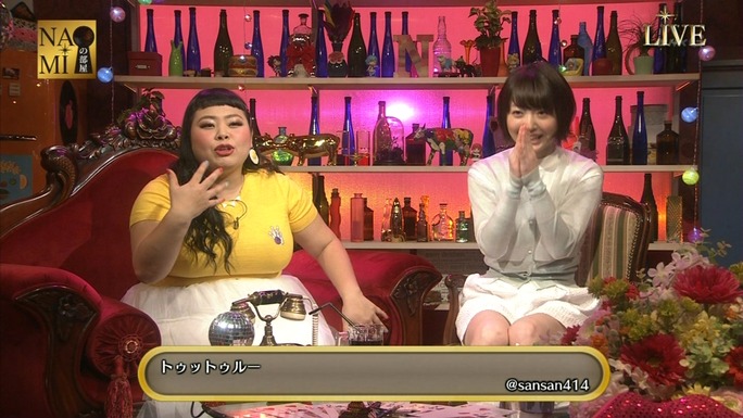 hanazawa-hayami-irino-160502_a38