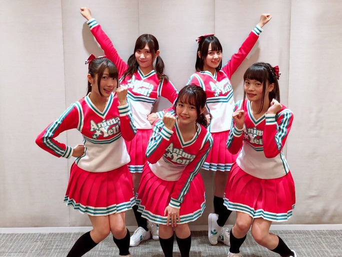 ozaki-yamada-izawa-kusunoki-shiraishi-181006_a01