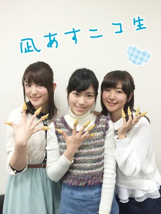 kayano-komatsu-ishihara-140322_a03