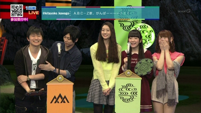hiro_shimono-yuki_kaji-140309_a45