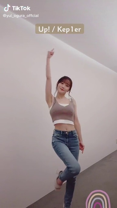 小倉唯_220722_14