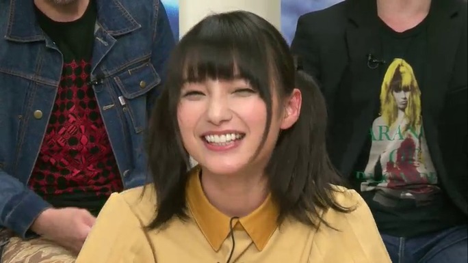 marika_kouno-170510_a14