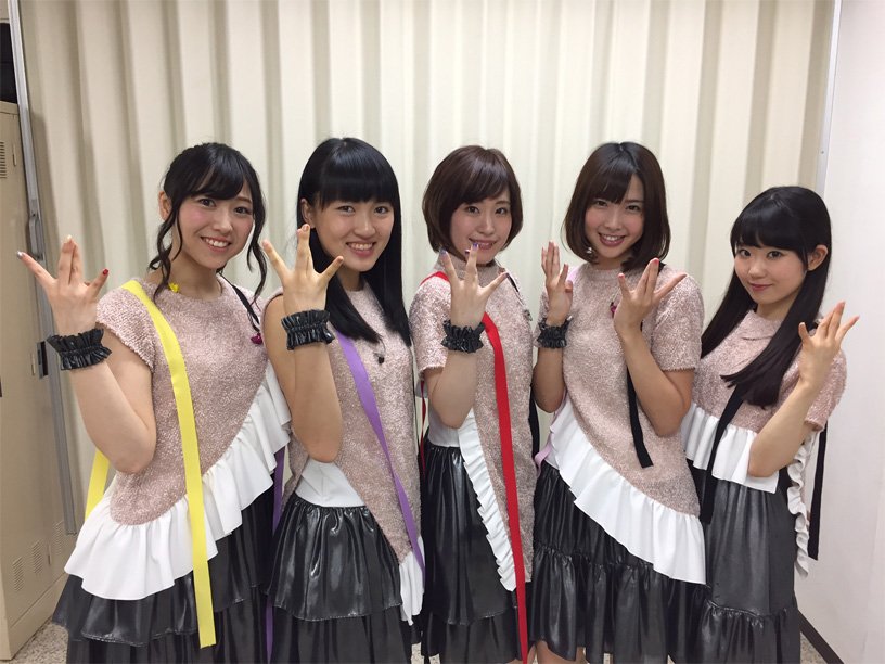 大橋彩香 南條愛乃 水瀬いのり 鈴木みのり 安野希世乃 西田望見 東山奈央 10月21日放送 Naomiの部屋 に出演 オフショットまとめ 声優メモ帳 大橋彩香 南條愛乃 水瀬いのり 鈴木みのり 安野希世乃 西田望見 東山奈央 10月21日放送 Naomiの部屋 に出演 オフショットまとめ 声優メモ帳