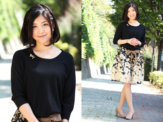 maeda_000
