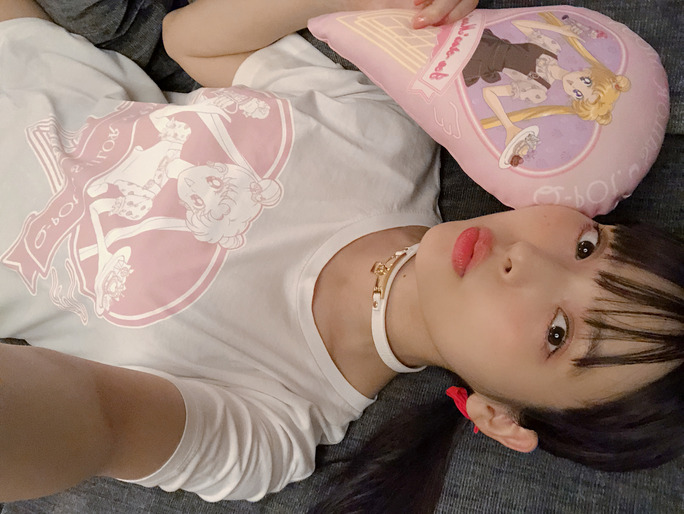 sumire_uesaka-sachika_misawa-180811_a07