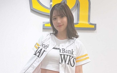 内田真礼_250907_thumbnail