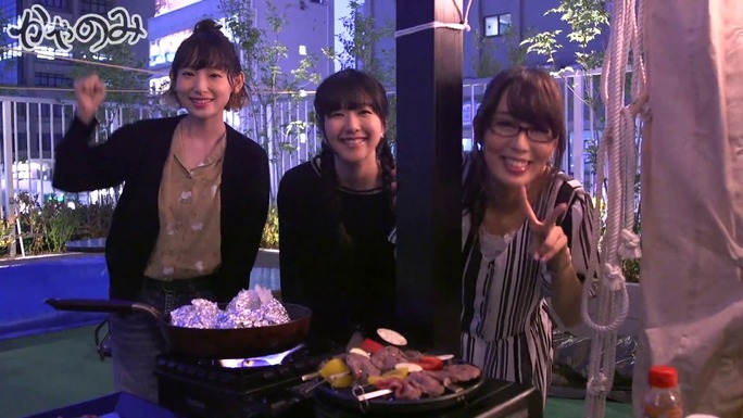 kayano-hikasa-nanjo-180825_a07