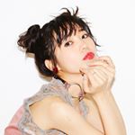 kaya_okuno-190503_a05