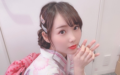 木戸衣吹_190910_thumbnail