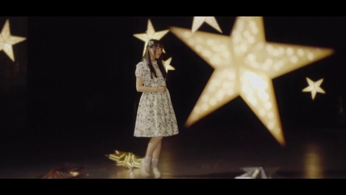 rie_murakawa-180427_a09