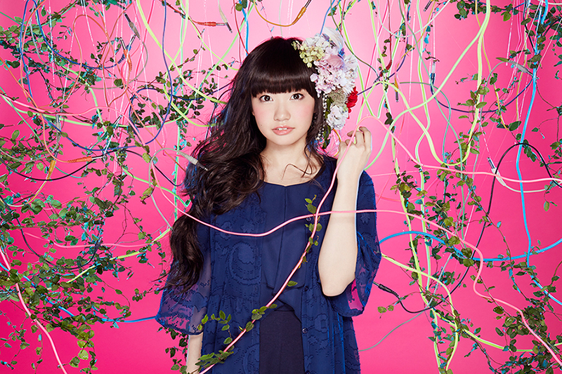 大橋彩香 南條愛乃 水瀬いのり 鈴木みのり 安野希世乃 西田望見 東山奈央 10月21日放送 Naomiの部屋 に出演 オフショットまとめ 声優メモ帳 大橋彩香 南條愛乃 水瀬いのり 鈴木みのり 安野希世乃 西田望見 東山奈央 10月21日放送 Naomiの部屋 に出演 オフショットまとめ 声優メモ帳