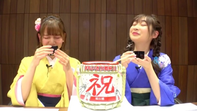 山下七海_和氣あず未_200107_04