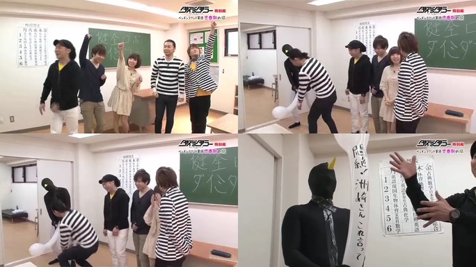 aya_suzaki-140519_a06