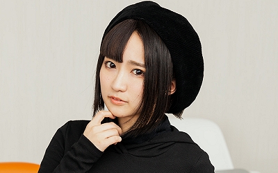 aoi_yuki-t52