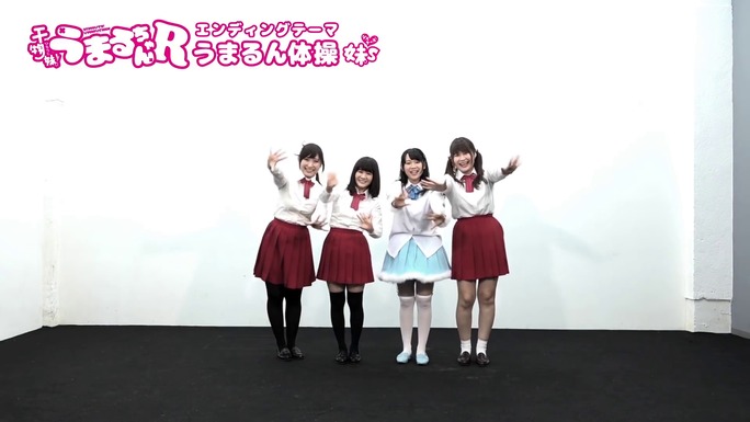 tanaka-kageyama-shiraishi-furukawa-171128_a21