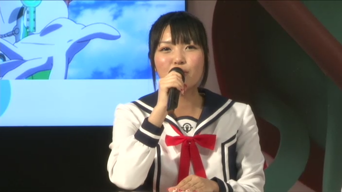 sakura-murakawa-otsubo-uchida-130214_a15