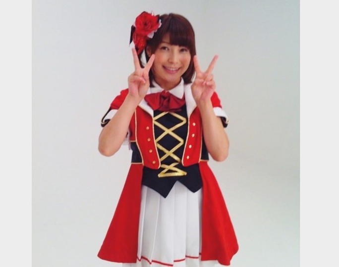 nitta-nanjo-uchida-mimori-iida-pile-kusuda-kubo-tokui-190531_a07