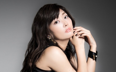 manami_numakura-t18