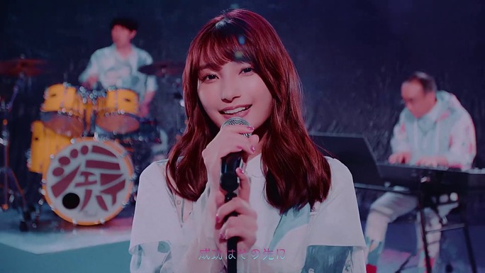 高野麻里佳_220521_12